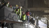 Salito ad almeno 164 morti e circa 1.000 feriti il bilancio del sisma in Venezuela