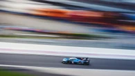 Obiettivo Le Mans, Alpine verso la 24 Ore tra storia e sviluppo della A424