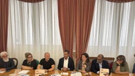 L'Alguer Wine Week apre la stagione turistica di Alghero