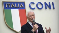 Figc: Buonfiglio, 'non serve per forza un ex atleta a guidare il calcio'