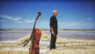 Giovanni Sollima inaugura stagione concertistica Amici Musica Firenze