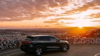 Changan accelera in Europa tra design e sviluppo locale al centro della strategia