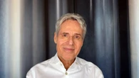 Baglioni ringrazia i fan dopo lo stop, 'mi avete dato il fiato per continuare'