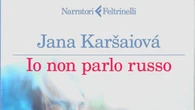Karsaiova racconta il recupero delle proprie radici