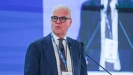 Forum Pa, sfide della Pa tra ricambio generazionale e uso del’IA