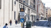 L'Italia regina delle Ztl, oltre la metà delle restrizioni europee è nel nostro Paese