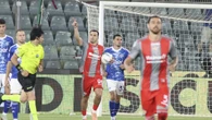 Serie A: fattore Fabregas, il Como vola in Champions, Cremonese in B