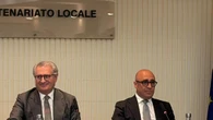 Giochi del Mediterraneo, intesa sulle nuove risorse a Taranto