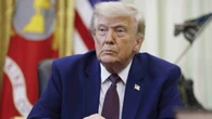 Trump, 'l'Iran ha impiegato troppo tempo per un accordo, ne pagherà il prezzo'