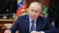 Putin, oltre 700 mila soldati russi impegnati nel conflitto in Ucraina