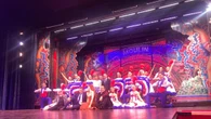 Presentata al Moulin Rouge di Parigi la nuova Traviata dell'Arena di Verona