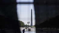 Vola l'occupazione Usa ad aprile, +115mila nuovi posti di lavoro