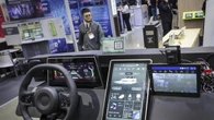 Aftermarket auto vale 31,2 miliardi di euro