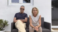 Appello dei genitori di Centrone trattenuto in Libia, 'Riportate a casa nostro figlio'