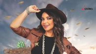 Cristina D'Avena, 'a Sanremo? Solo con un pezzo adatto, né sigla, né dramma'