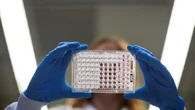 Con farmaci equivalenti Teva in 4 anni il sistema sanitario ha risparmiato un miliardo