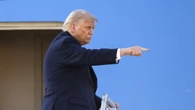 Trump, rialzo tassi? Difficile da credere. Warsh valido, mi affido a lui