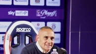 Calcio: presidente Campobasso 'operazione Napoli non è fattibile ora'