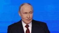 Putin, aspettiamo negoziatori Usa quando saranno meno impegnati con l'Iran