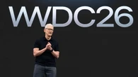 Apple aumenterà i prezzi dei suoi prodotti per il 'caro-chip'
