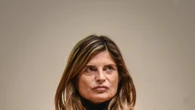 Vannacci, accolgo Ravetto in Fnv, la deputata lascia la Lega