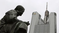 Commerzbank alla Faz, 'piano Unicredit smantella la banca'