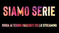 "Siamo serie": Scarpetta, Something Very Bad Is Going to Happen, Strada scarlatta