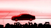 Crisi Volkswagen e Porsche, media ribadiscono preoccupazione ed errori