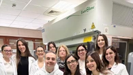 Tumore ovarico, una nuova strategia rende più efficace la chemioterapia