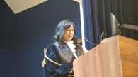 Università, è donna poco più di un professore ordinario su quattro