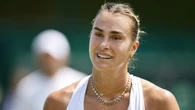 Tennis: Sabalenka non ferma le proteste sui montepremi, 'è ora di sederci a un tavolo'