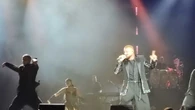 In 30mila a San Benedetto del Tronto per l'unica data italiana di Ricky Martin