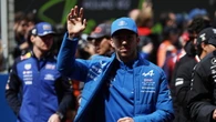 F1: cambia il podio di Monaco, tolte le penalità Gasly è terzo