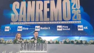 Michele Bravi: "I miei sono emozionati, li porto a Sanremo per la prima volta"