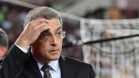 Ribaltone Juventus: via Comolli, può iniziare l'era Carnevali
