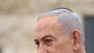 Netanyahu, 'non ci dia lezioni il dittatore antisemita Erdogan che uccide i curdi'