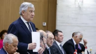 Tajani, 'da oggi in vigore il Patto Ue sull'asilo, norme più severe su irregolari'
