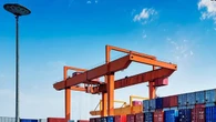 Scambi tra Italia e Messico in forte ripresa