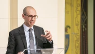Friuli Storia, scelti i tre finalisti della tredicesima edizione
