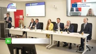 Nardella: "Il rischio è di annacquare la politica agricola comune"