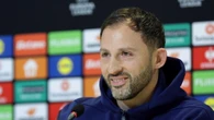 Domenico Tedesco è il nuovo allenatore del Bologna