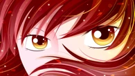 Leggere i manga su carta aiuta a memorizzare le storie