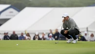 Golf: Us Open, tre giocatori in testa a -2 con McIlroy subito alle spalle