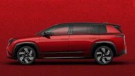 Škoda Peaq, il nuovo suv elettrico 7 posti non soltanto Simply Bigger