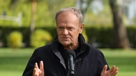 Tusk, 'vertice Epc lanci segnale chiaro, amicizia Europa-Usa è cruciale'