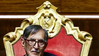 La Russa,non conosce l'Italia chi pensa avremmo accettato attacco frontale al Papa