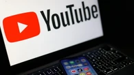 YouTube introduce il rilevamento automatico dell'IA, anche in Italia