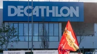 Caldo in negozio, sciopero di due giorni al Decathlon nel Chietino