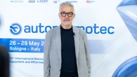 Autopromotec Dialogues, il fine vita delle auto come risorsa per industria e cittadini