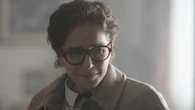 Su Sky Cinema in prima tv il film La Gioia con Valeria Golino